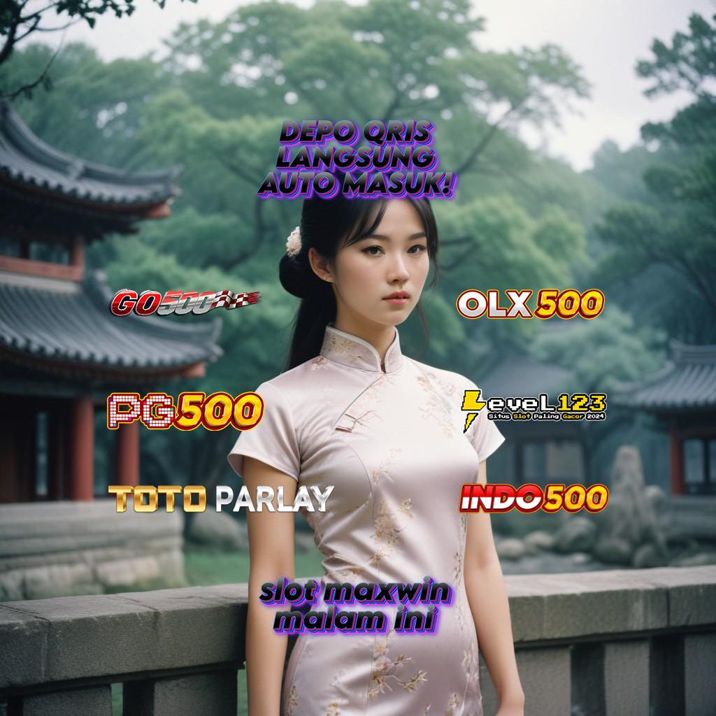 Situs Slot Gacor Pg Soft Mahjong