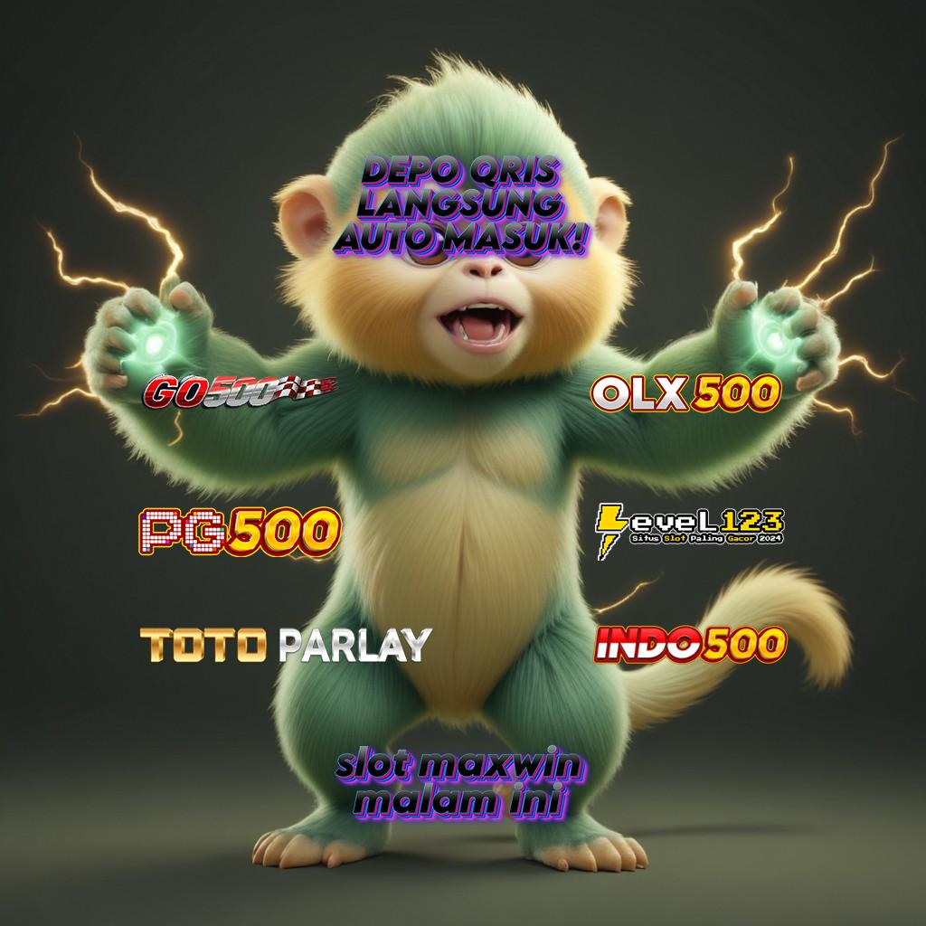 Selamat Datang Di Server Slot Vietnam