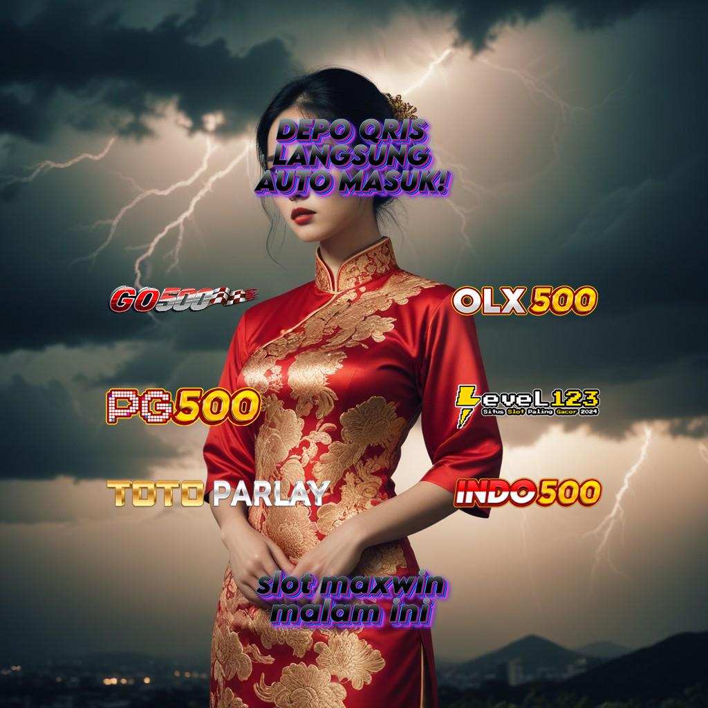 Data Sgp 6d Togel Master