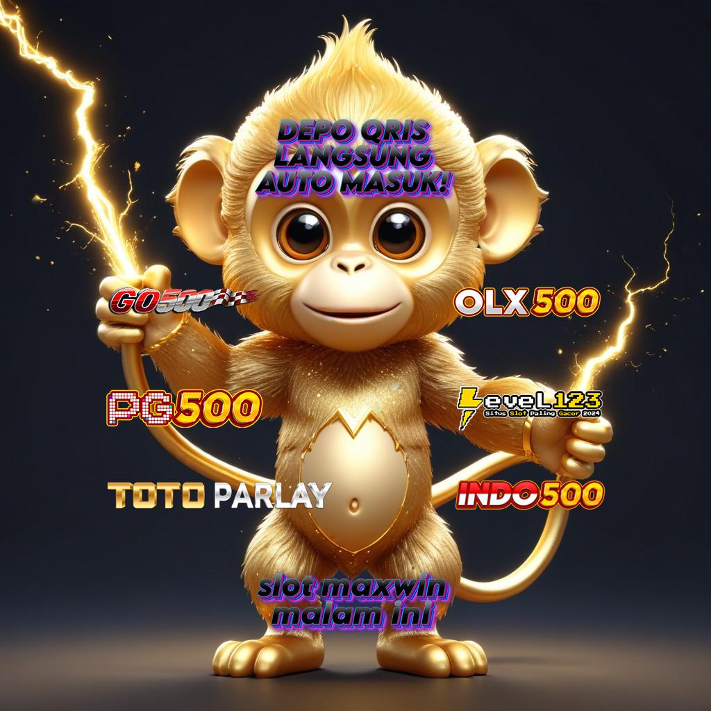 SCATTER HITAM ZEUS SLOT - Website Dengan Kinerja Cepat