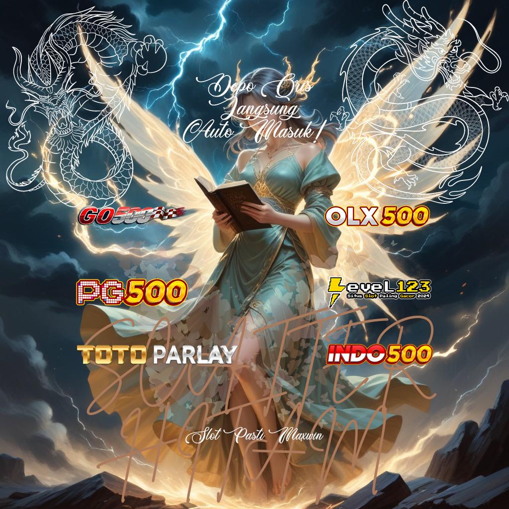 RP 777 APK SLOT Ambil Langkah Hebat