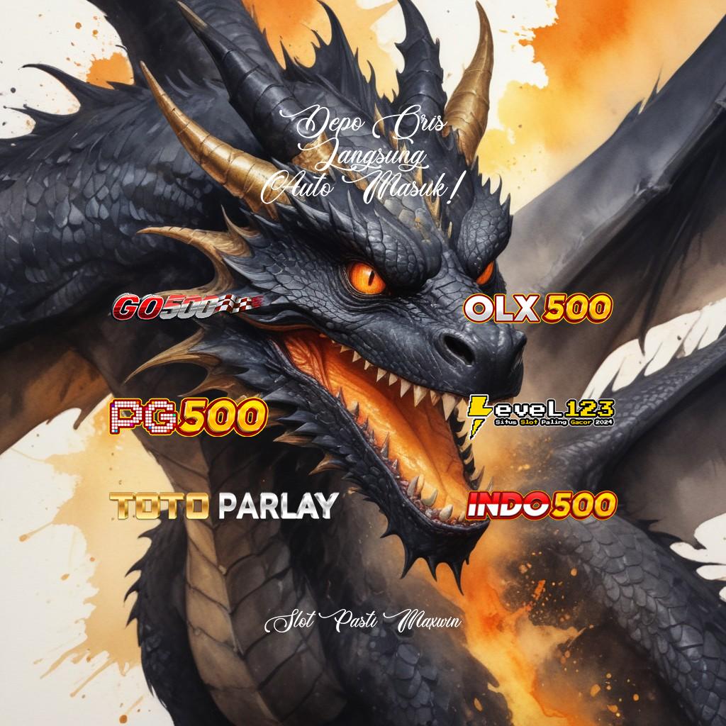 Rp888 Slot Login