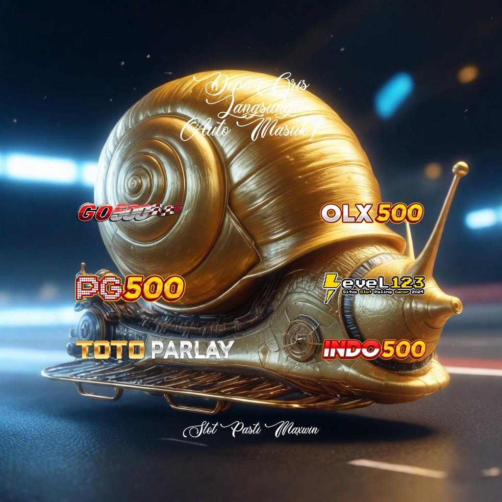 TURBOX500 JUDI SLOT >> Kabar Terbaru Faktual