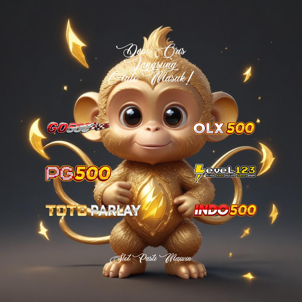 INA777 SLOT DANA APK Hemat Besar, Segera Cek!