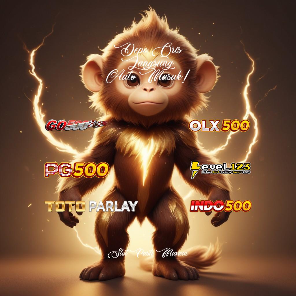 Mt777 Slots Apk