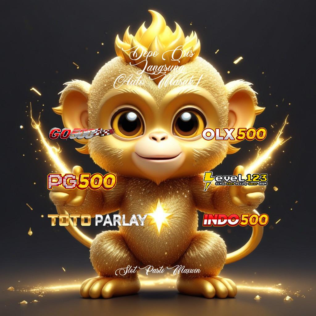 777 CASINO AND SLOT GAMES APP STORE - Terus Maju Terus