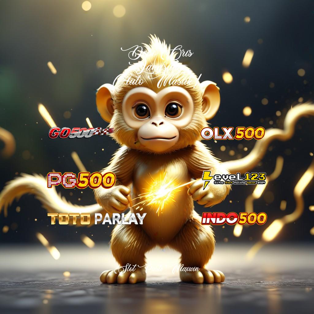 777 Slots Apk Myanmar Latest Version