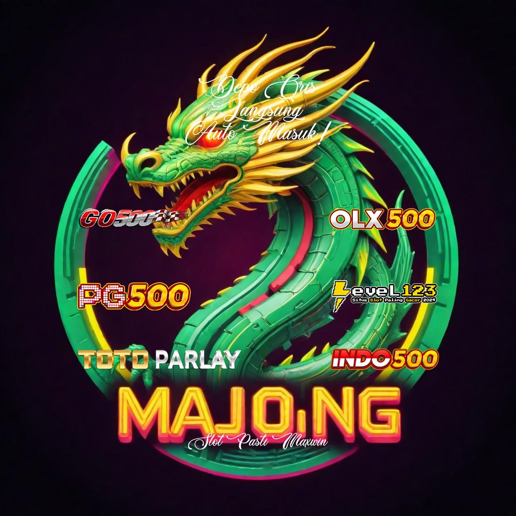 SLOT DEMO GACOR 2024 GRATIS >> Laporan Segera Update