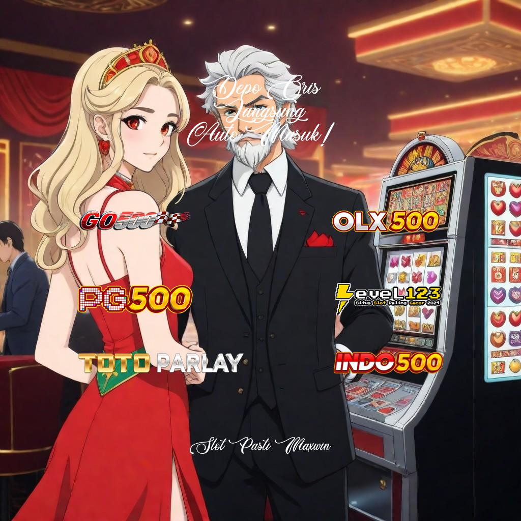 LUCKY 777 CASINO LOGIN PASSWORD Momen Hebat Di Depan Mata