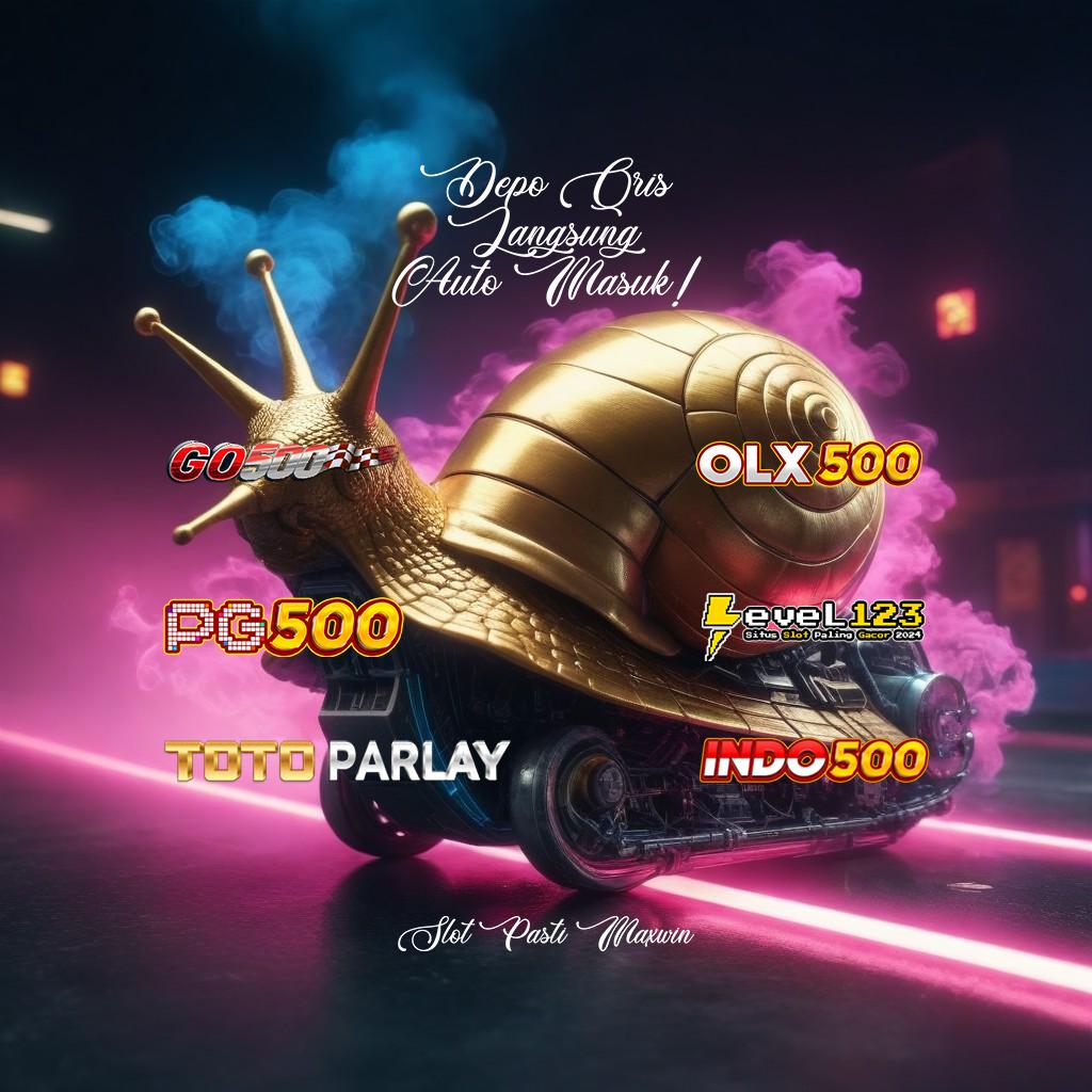 TURBOX500 SLOT DEPOSIT LINKAJA - Coba Sekarang, Untung Terjamin!