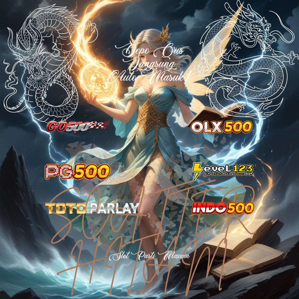 9399 Slot Apk Mod Terbaru