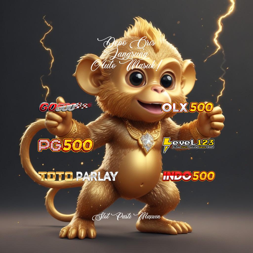 Ss88bet Apk