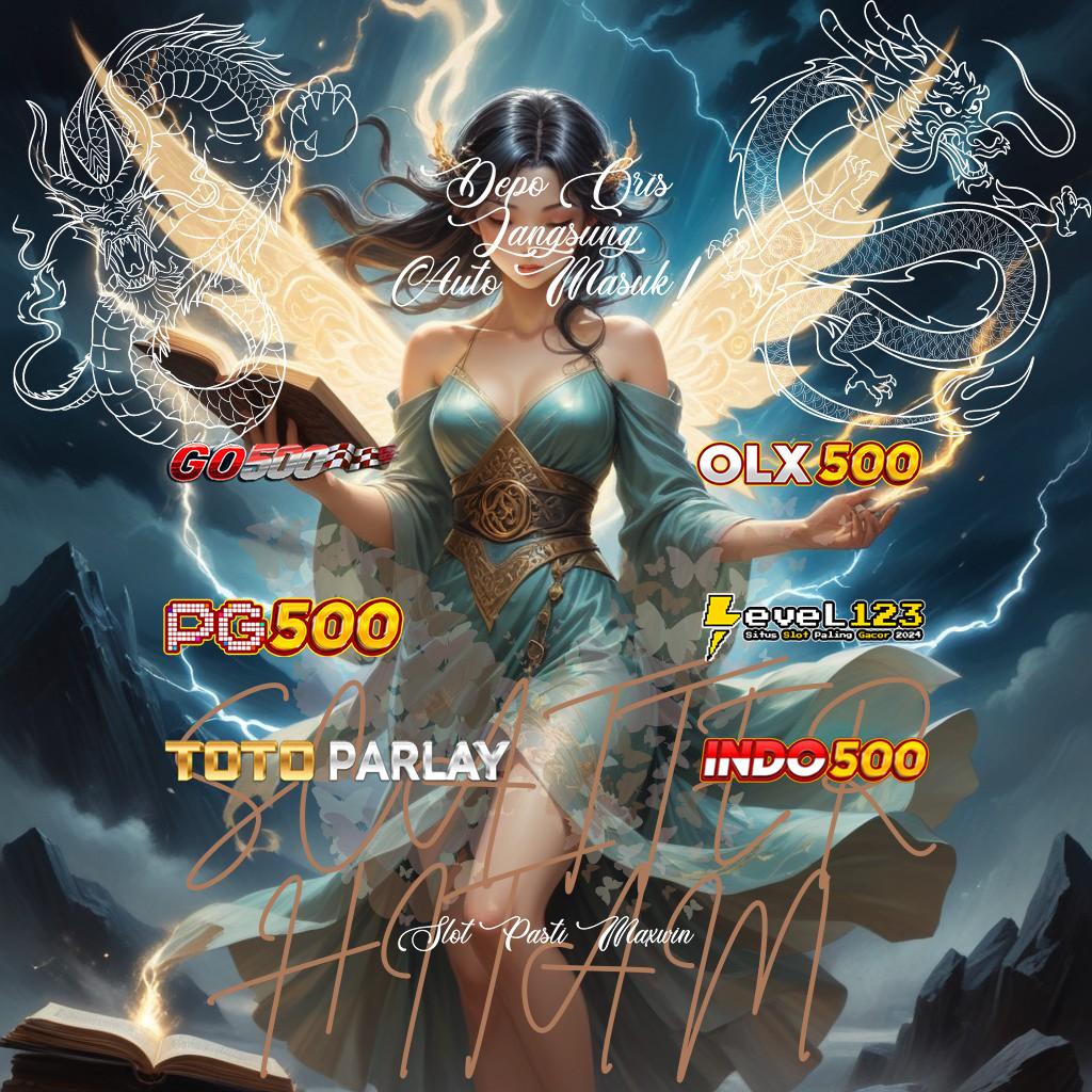 APK 89HGG >> Putar Lagi, Bonus Datang!