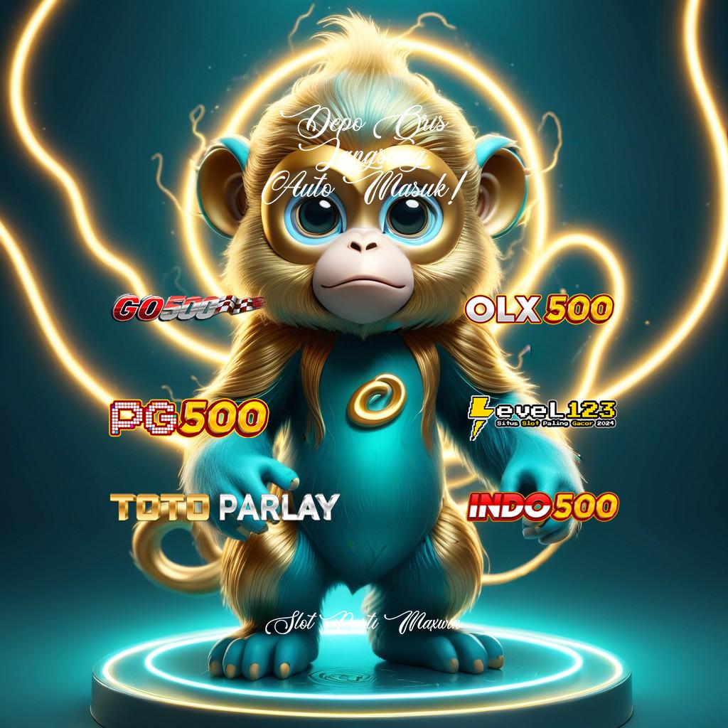 Fdfd Slot Apk