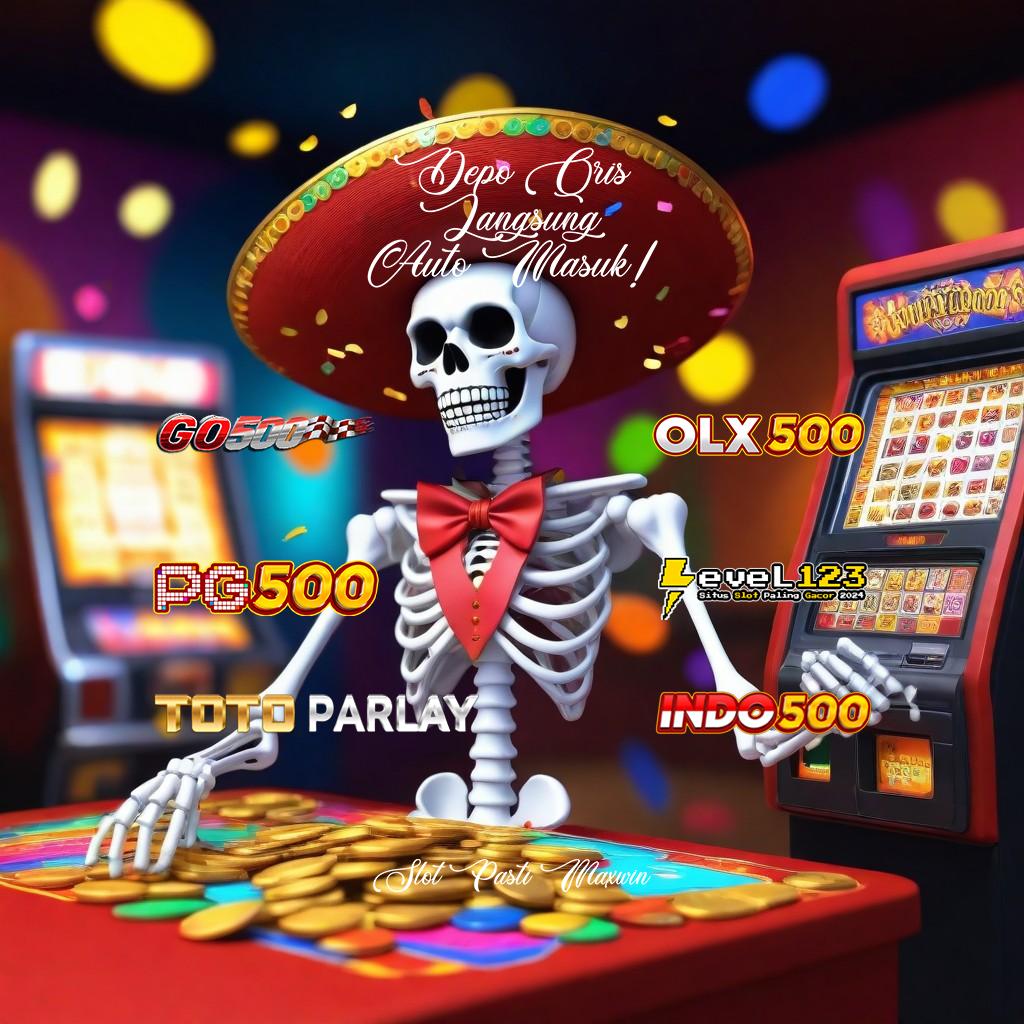 898A SLOT APK Slot Terbaru, Untung Menanti!