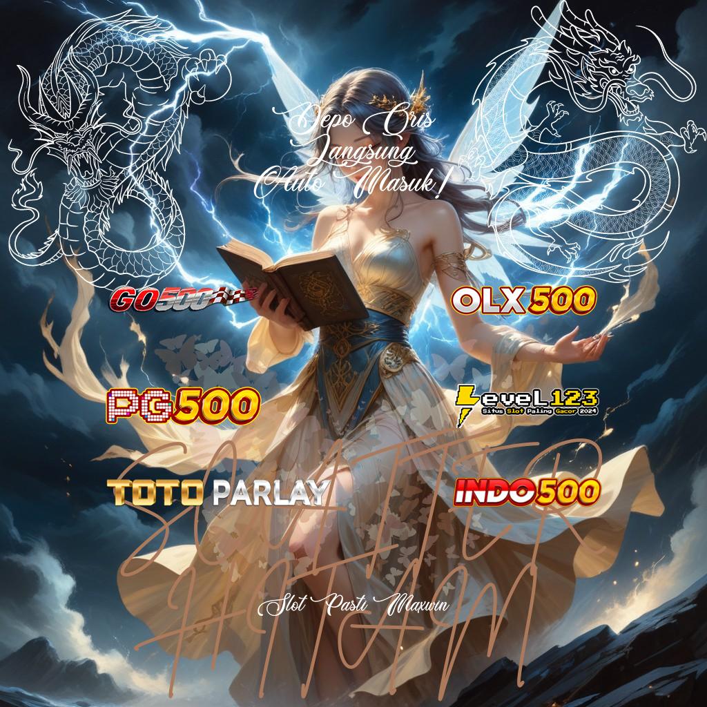 RP888 SLOT LOGIN - Fokus Pada Visi