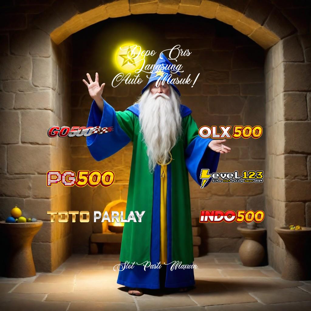 SLOT DEPOSIT 5K VIA PULSA TELKOMSEL Platform Interaksi Mudah