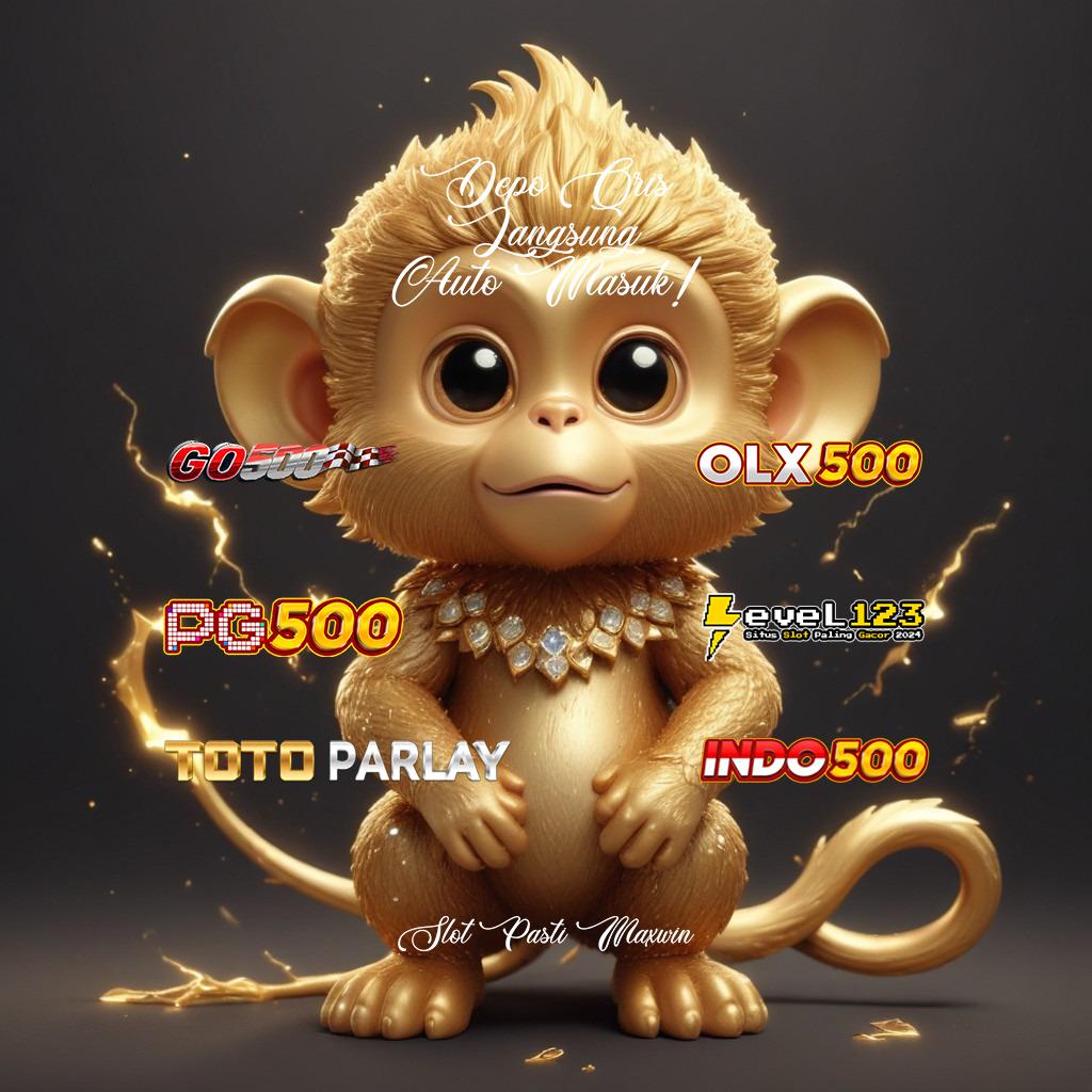 WIN777 KHMER APK DOWNLOAD - Slot Gacor, Event Hadiah Mantap!