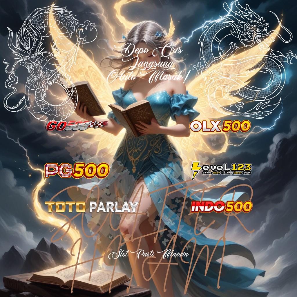 TURBO X500 SLOT BONUS BESAR - Tenang Dan Terlindungi