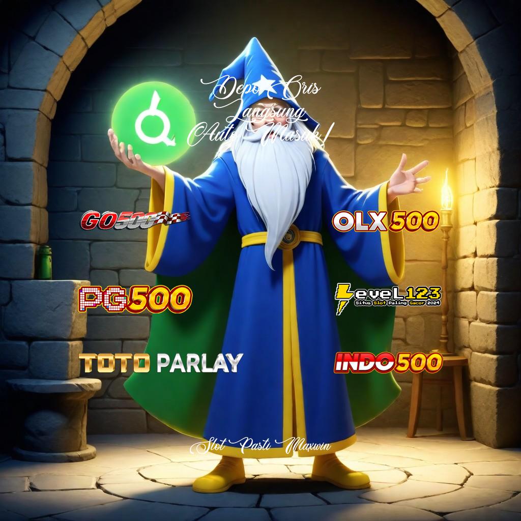 Pf777 Apk Slot