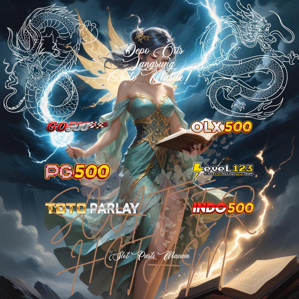 AGEN JUDI SLOT TERPERCAYA - Memuaskan