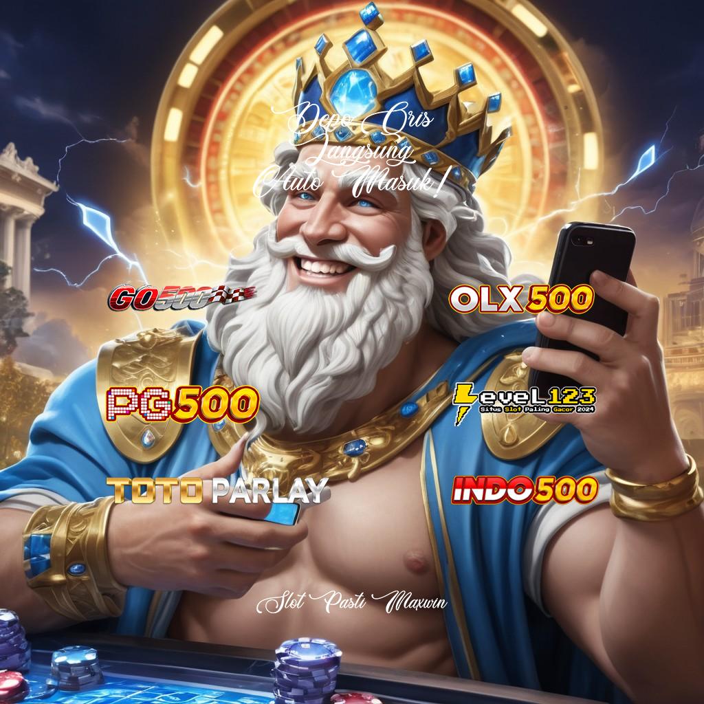 POP SLOTS FREE CHIPS 2023 - Depo Sekarang, Bonus Berkali Terus!