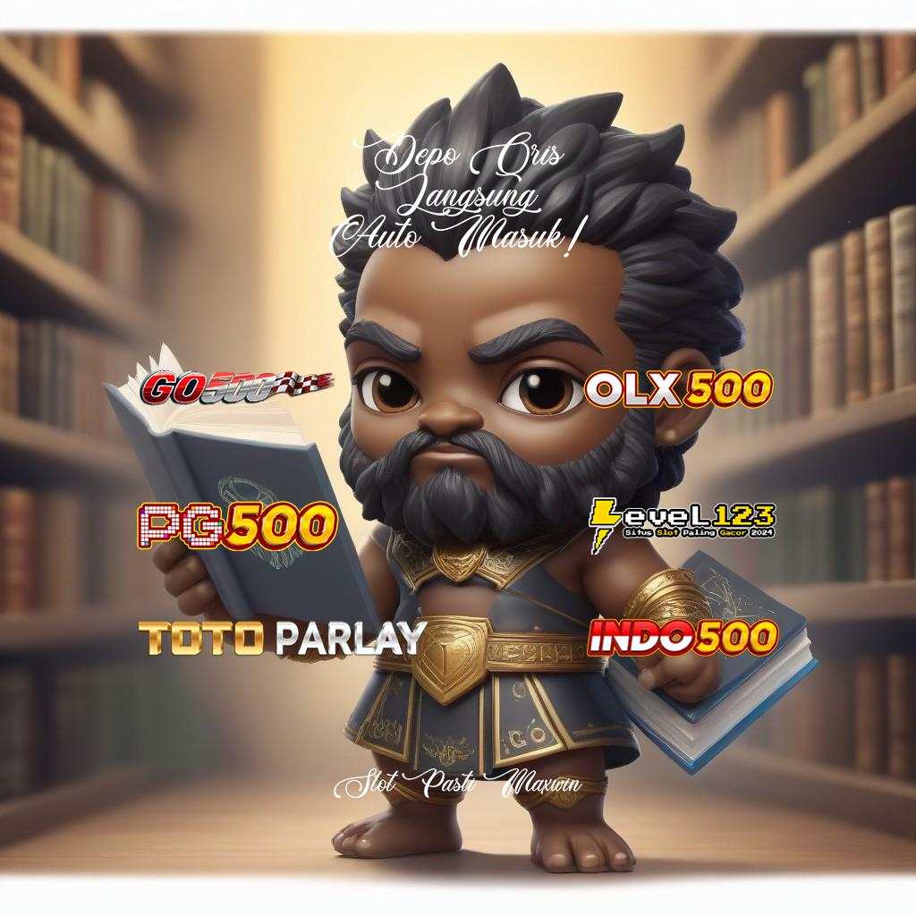 777 Slots Apk