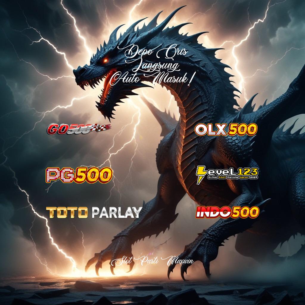 PK TOTO ONLINE » Depo Sekarang, Untung Melesat!