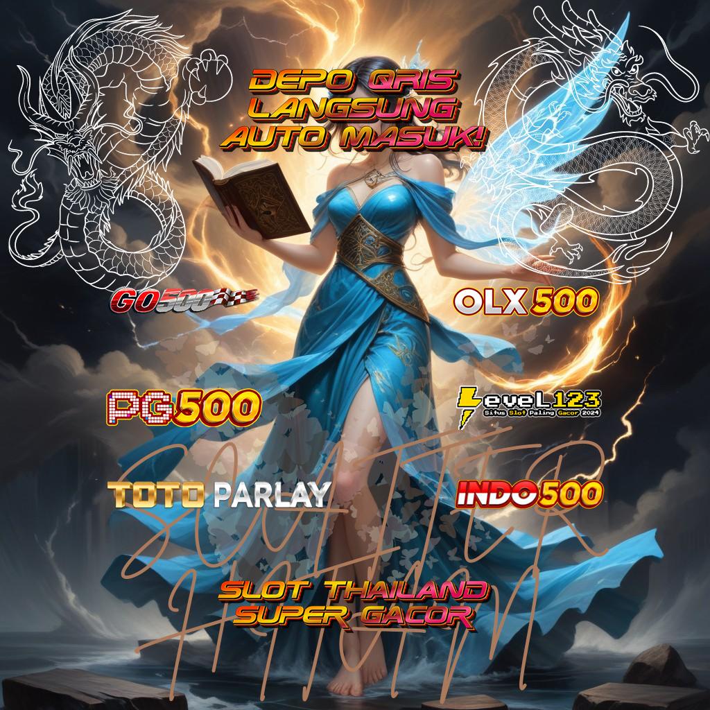 APK MESIN SLOT LEGENDA PHOENIX - Sebuah Rahasia Slot Gacor Buat Lo