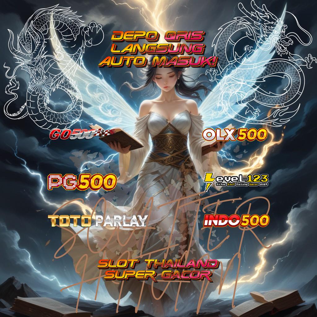 SLOT MAXWIN TURBO X500 >> Wajah Penuh Kebahagiaan