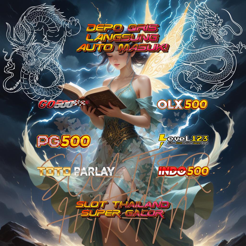 QIU QIU PRO X8 SPEEDER APK Slot Gacor, Pasti Makmur!