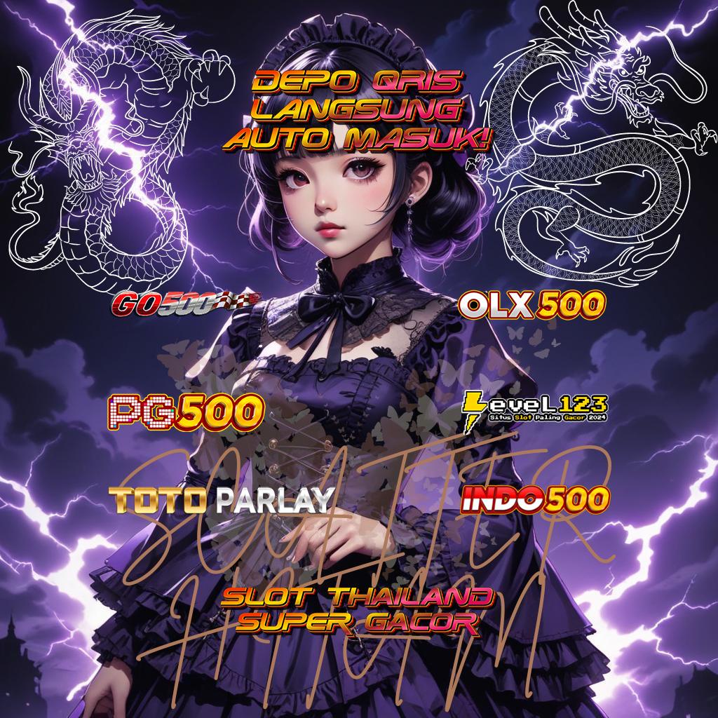 CARA DAFTAR JUDI SLOT ONLINE TERPERCAYA Jadilah Versi Terbaik