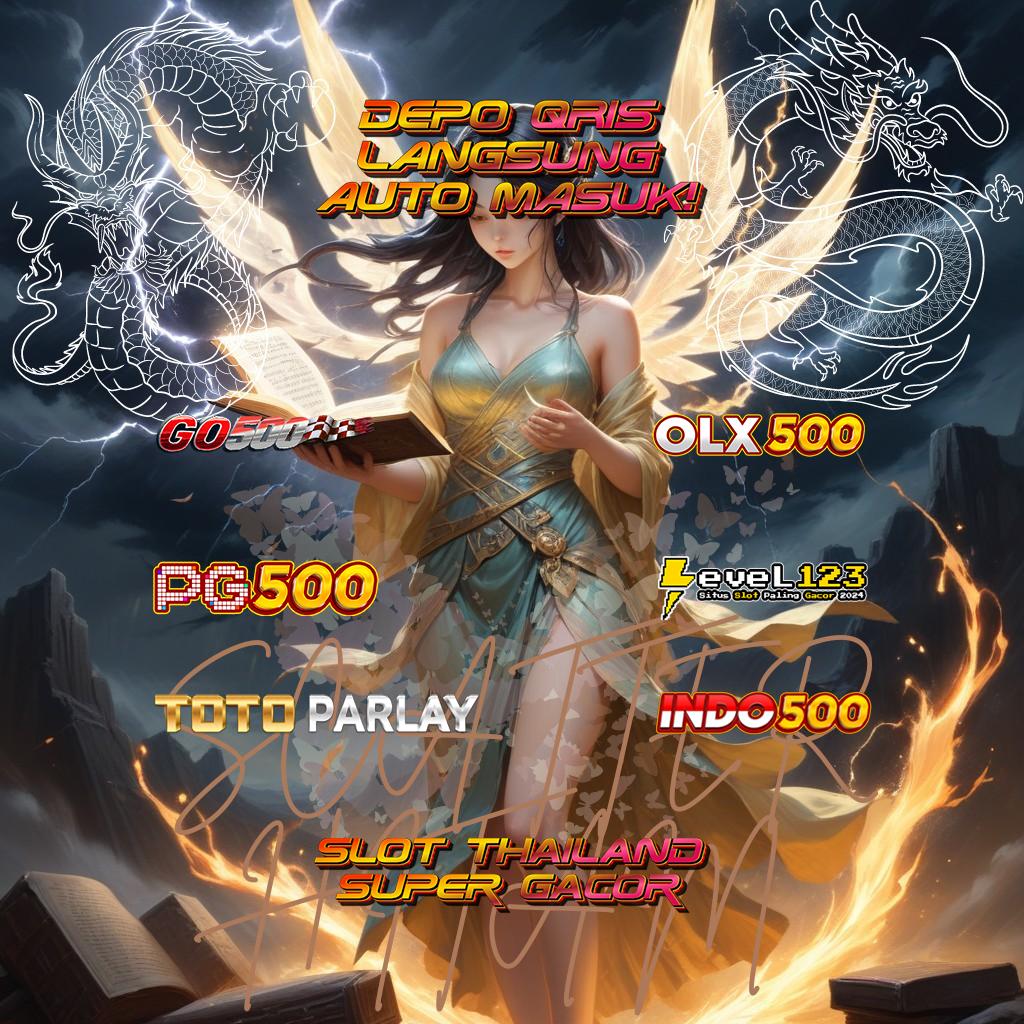 9K BOSS GAME APK DOWNLOAD LATEST VERSION >> Putar Sekali, Bonus Gede!