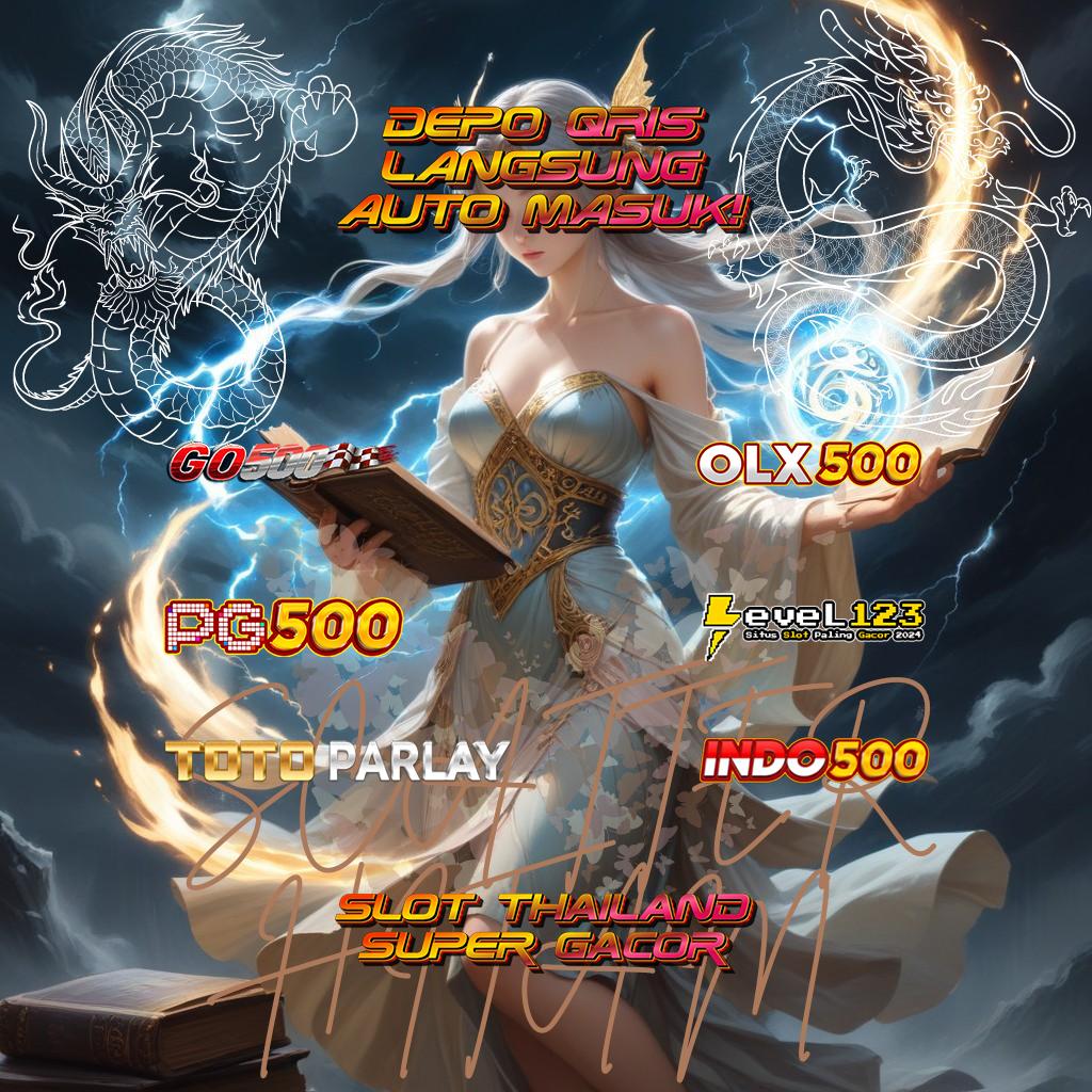 3178 SLOT COM LOGIN - Main Sekarang, Event Gacor Tiba!