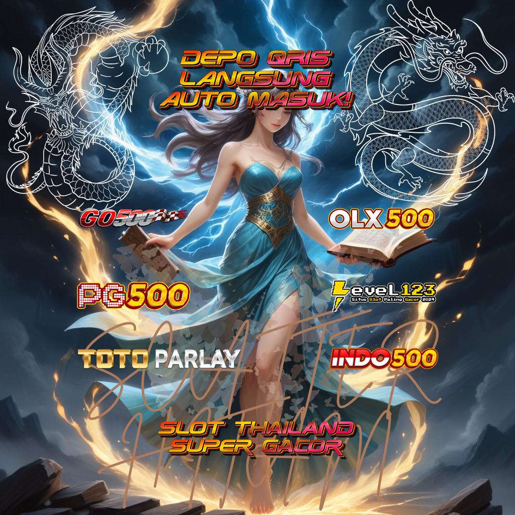 Mt777 Apk Slot Download