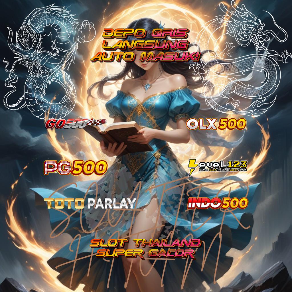 SITUS JUDI SLOT YANG ADA DEMO Jangan Lewatkan Event Diskon Besar!