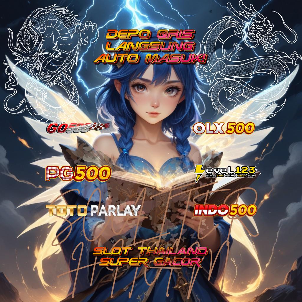 777 Slot Online Dana Apk