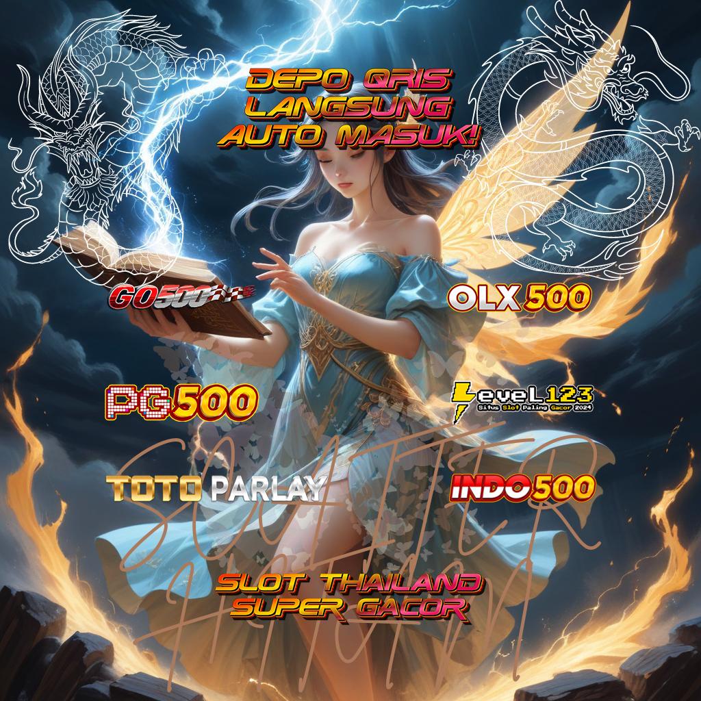 AKUN DEMO SLOT PG SOFT AZTEC BUY BONUS >> Tetap Tenang Tetap Keren