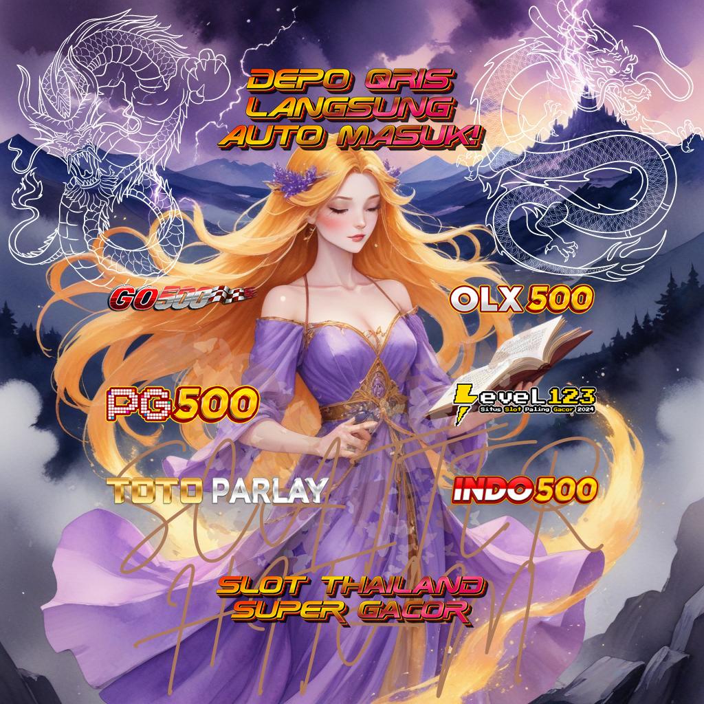 ST777 APK » Spin Event, Hadiah Besar!