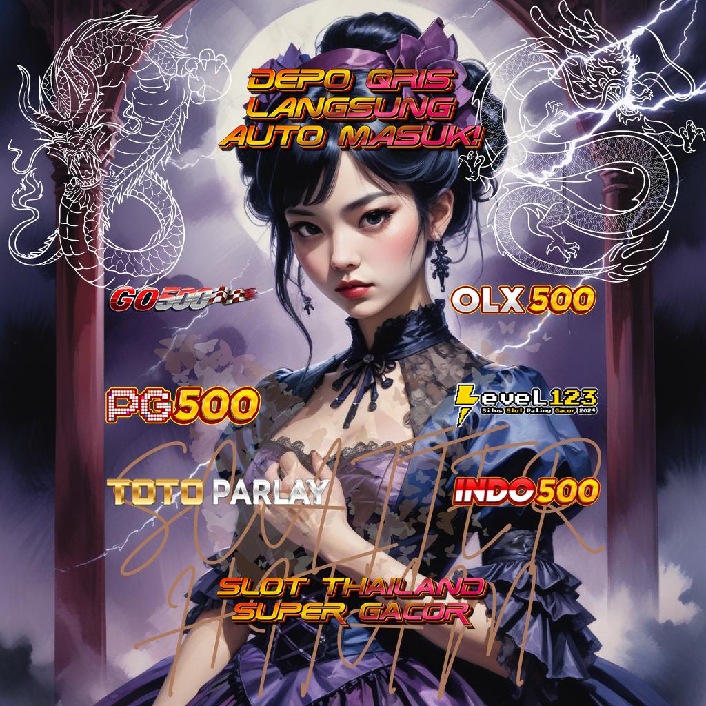 Tadhana 777 Slot Apk Download