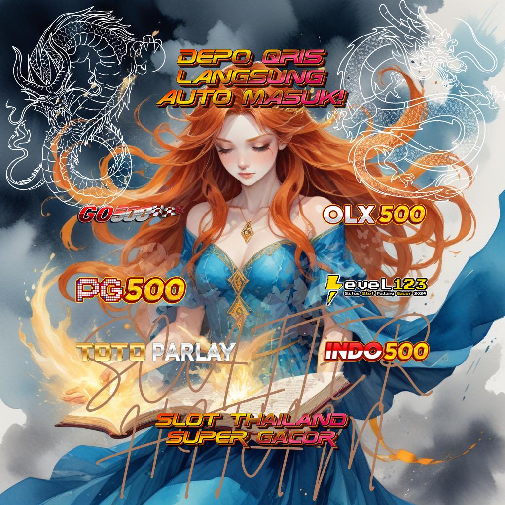 777 Slot Games Apk