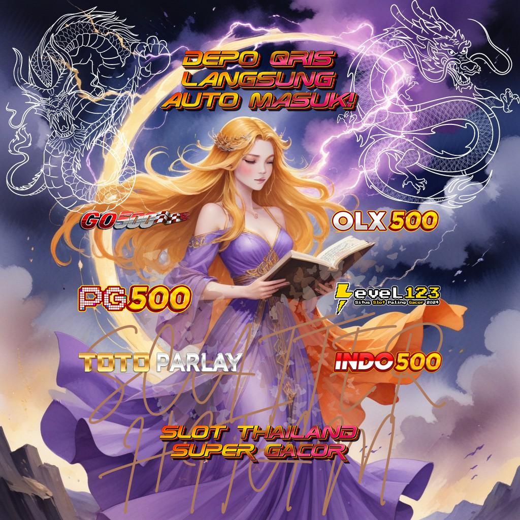 UNDUH APK GOWIN SLOT » Main Sekarang, Hadiah Berlimpah!