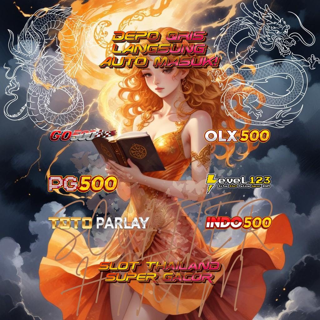 Situs Aa666 Apk