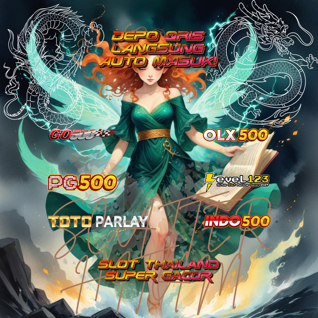 GATES OF OLYMPUS SLOT HACK APK - laporan mendalam nyata