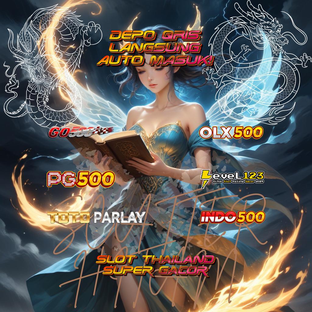 Slot Demo Pragmatic Terlengkap Demo Slot Gratis Tanpa Deposit