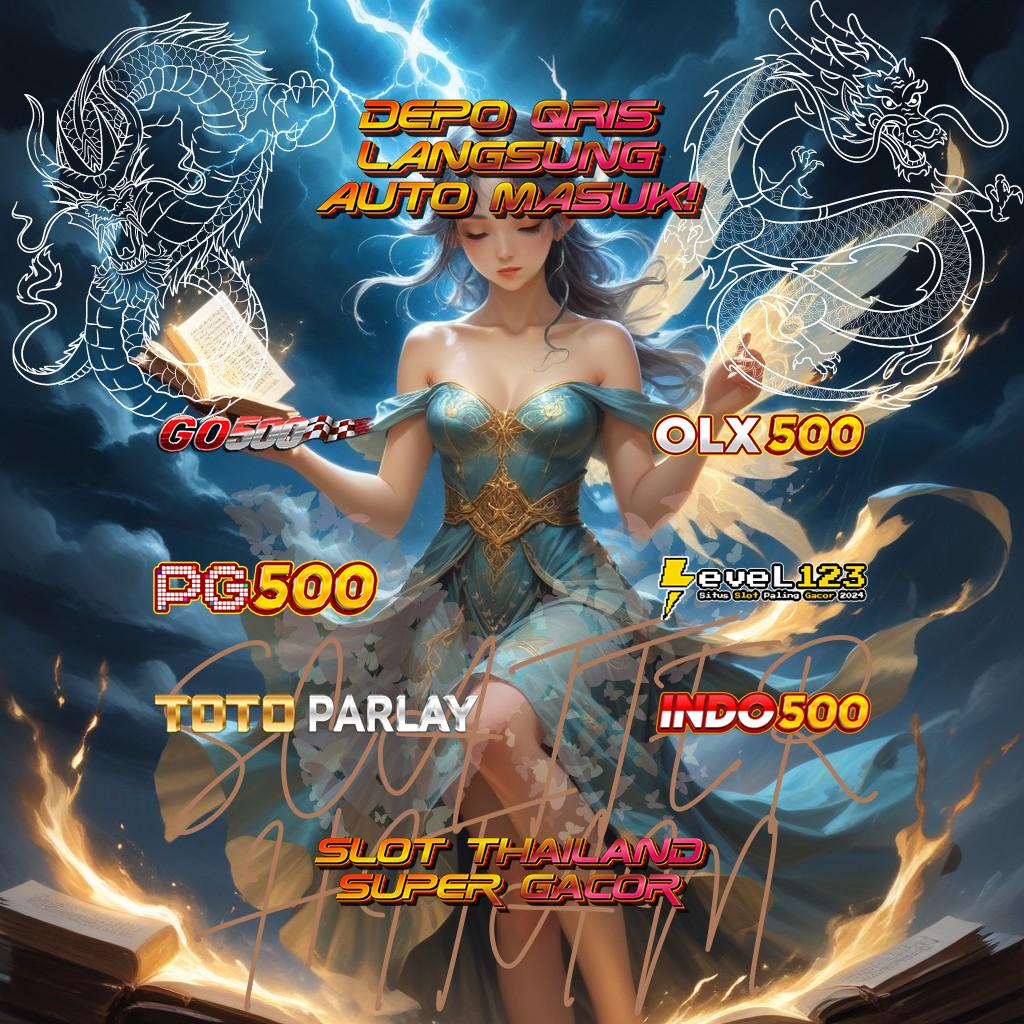 Akun Pro Rusia Slot Gacor Hari Ini