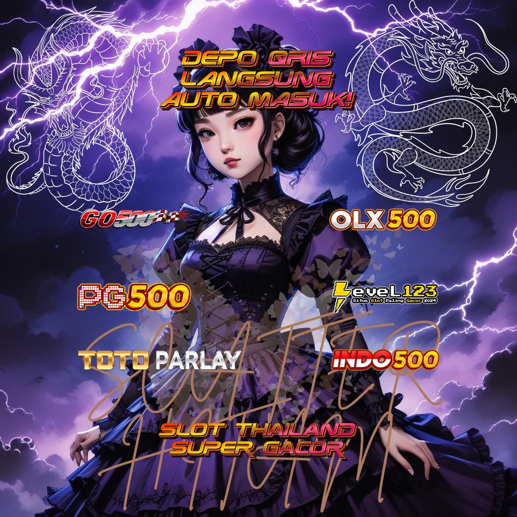 SLOT DEMO NOLIMIT CITY THE CRYPT Event Gacor, Jackpot Lancar!