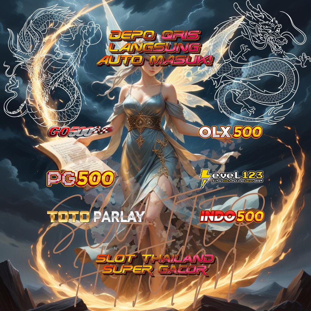 JILI SLOT 777 LOGIN REGISTER PHILIPPINES APK - event gacor, bonus lancar!