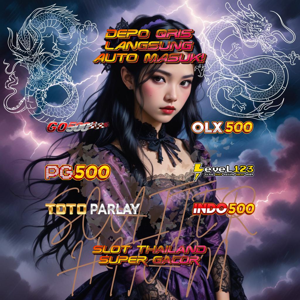 Daftar 8638slots2