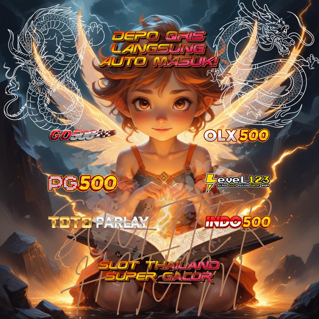 Akun Pro Kamboja Apk Slot